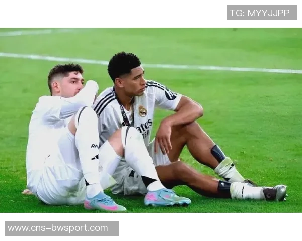 巴萨足球冠军荣耀之路探秘与辉煌成就回顾