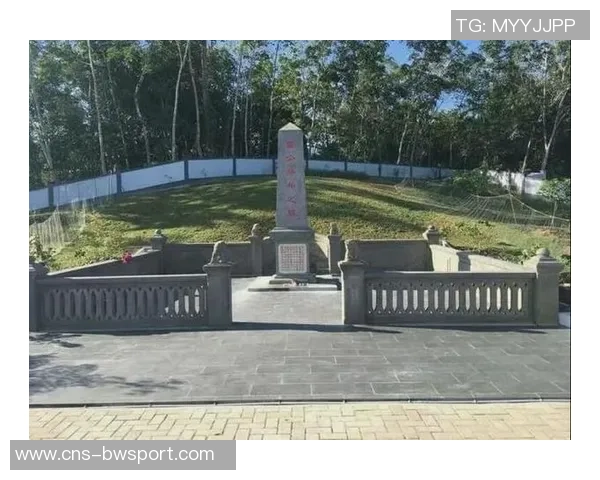 足球衣16号的传奇故事与背后那些不为人知的奋斗历程