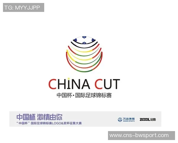 进击的足球金币带你领略足球世界的精彩与挑战